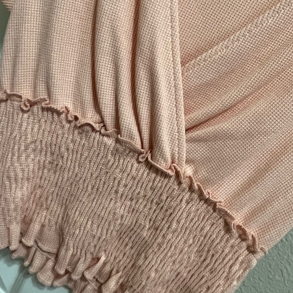 Alter’d state - Picture 3 of 4